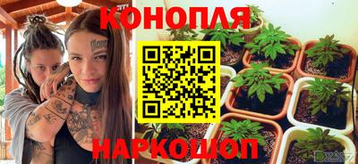 тгк Кимры
